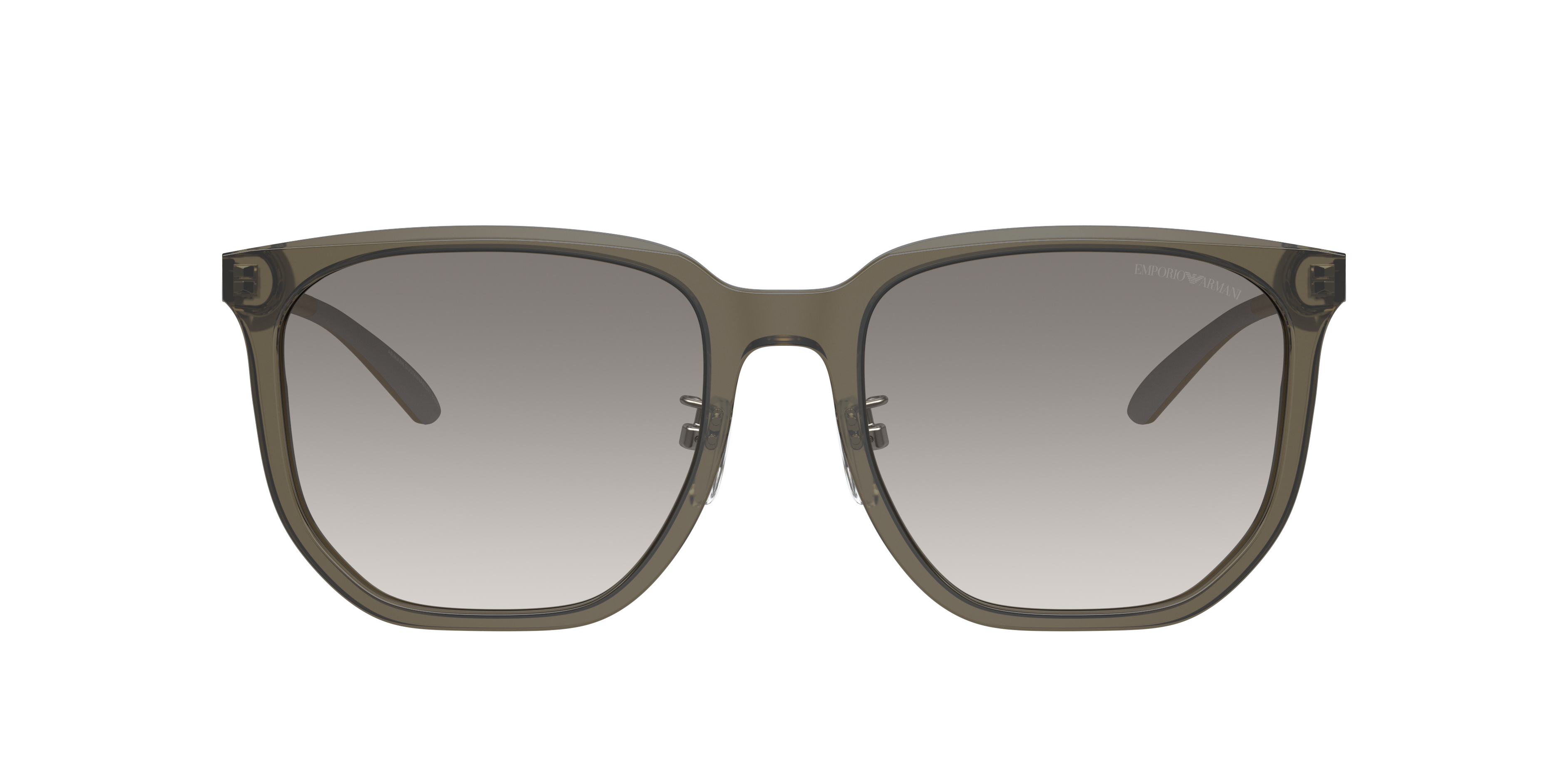 Emporio Armani EA4215D 50296I