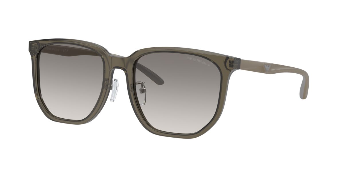 Emporio Armani EA4215D 50296I