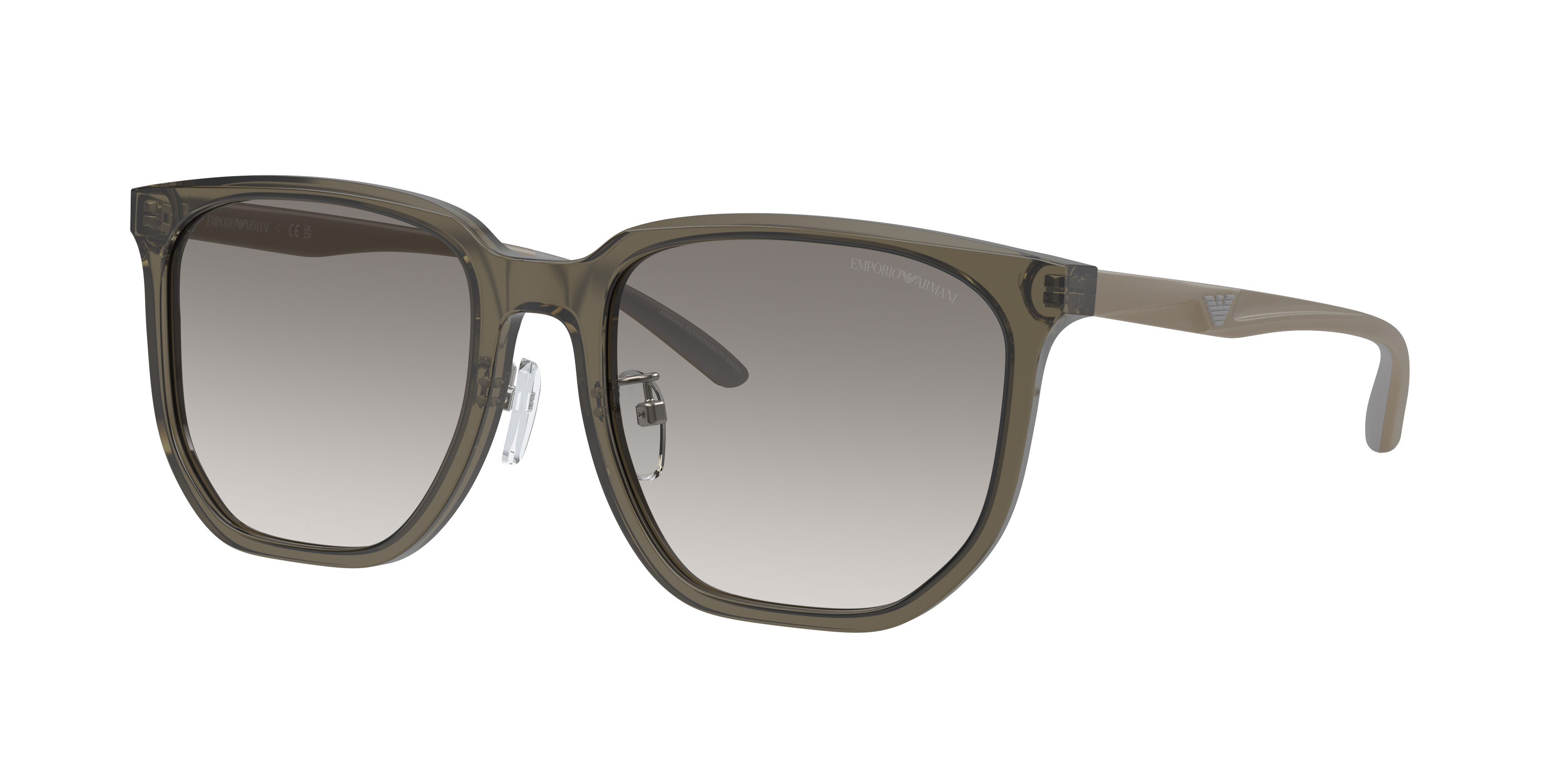 Emporio Armani EA4215D 50296I