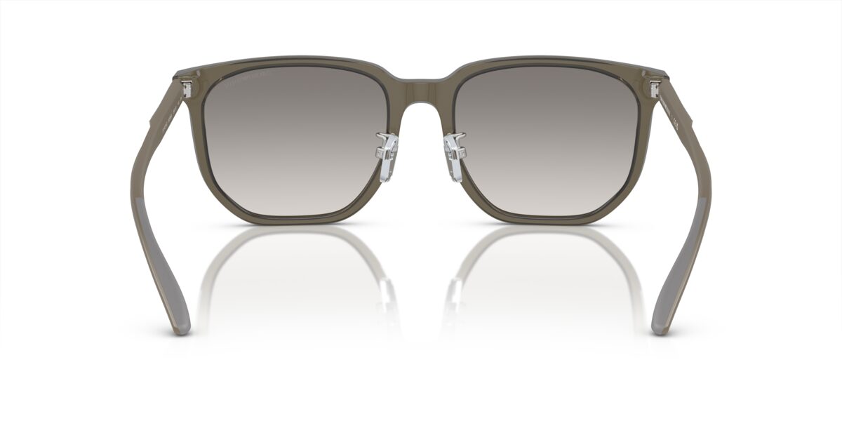 Emporio Armani EA4215D 50296I