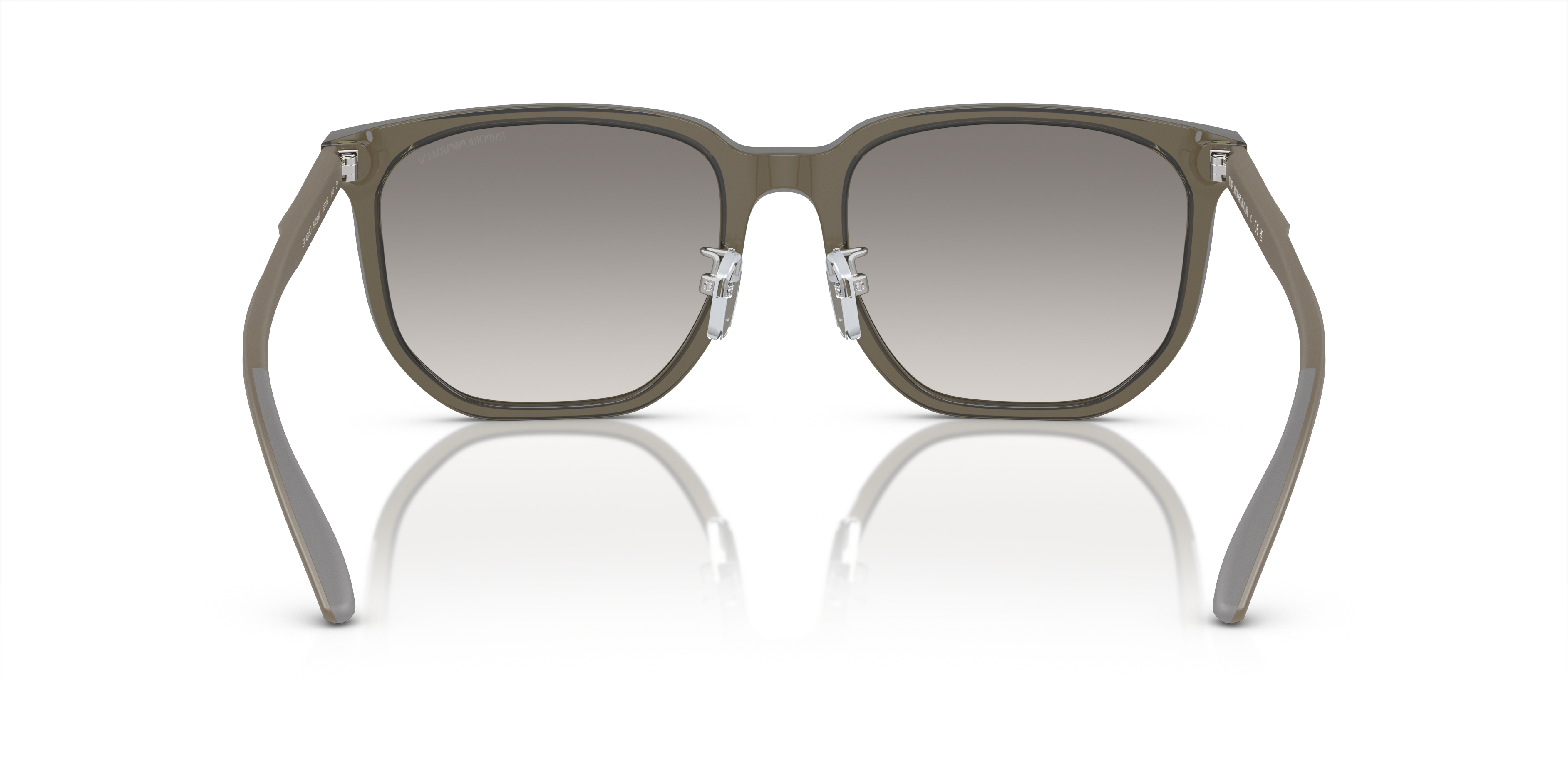 Emporio Armani EA4215D 50296I