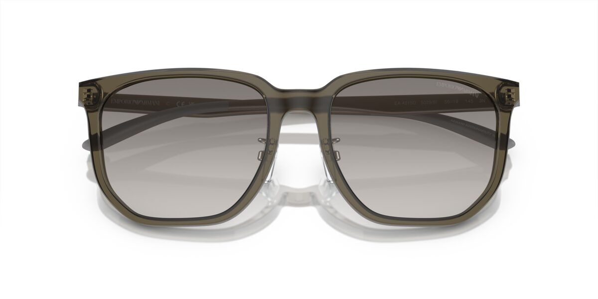 Emporio Armani EA4215D 50296I