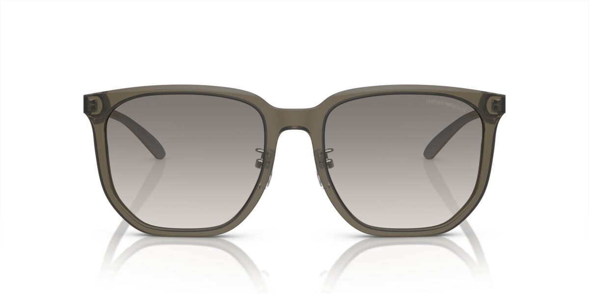 Emporio Armani EA4215D 50296I