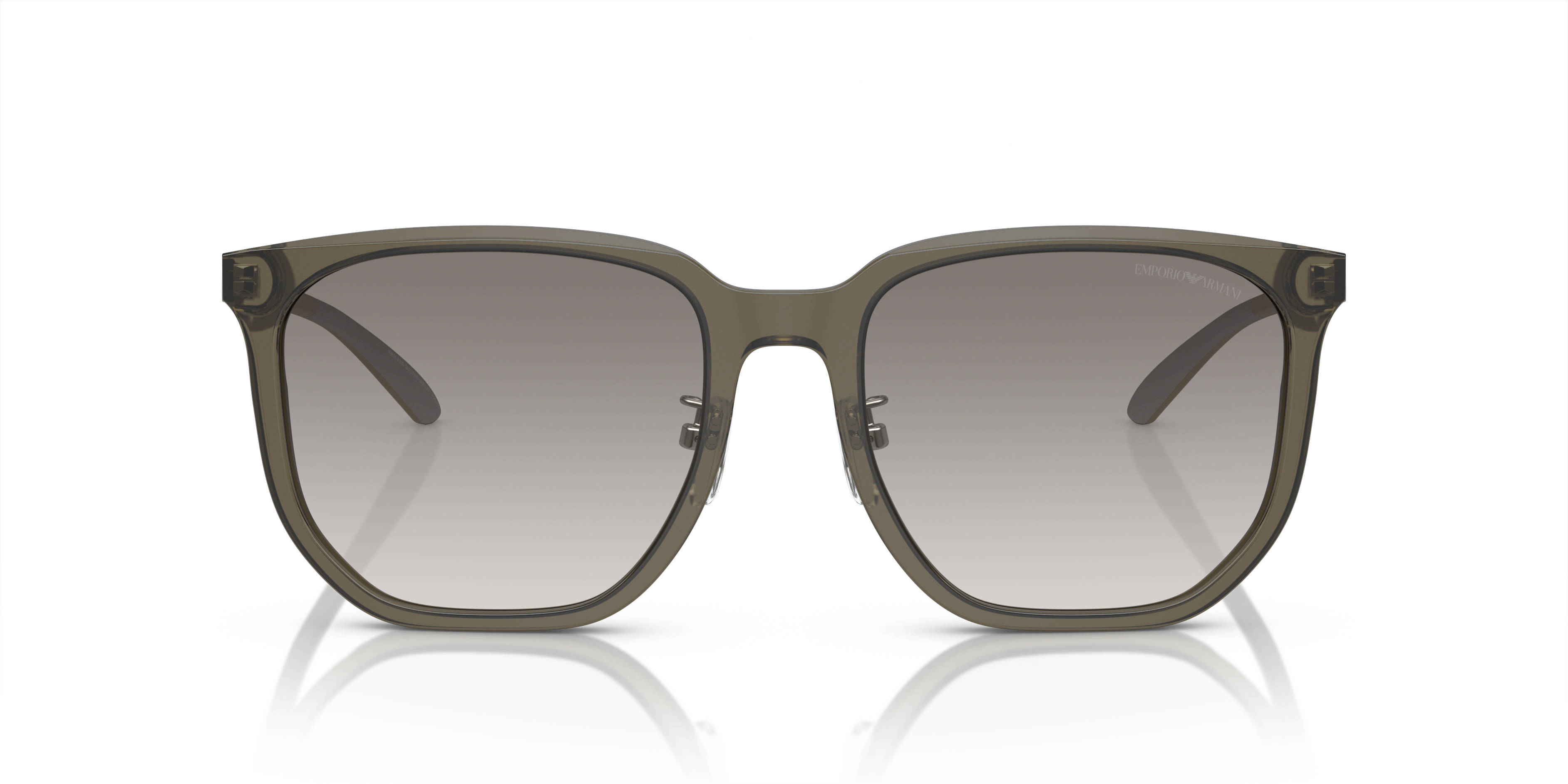 Emporio Armani EA4215D 50296I