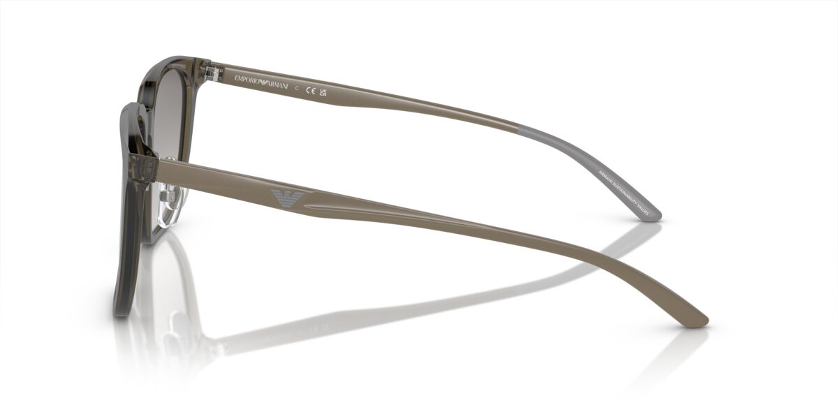 Emporio Armani EA4215D 50296I