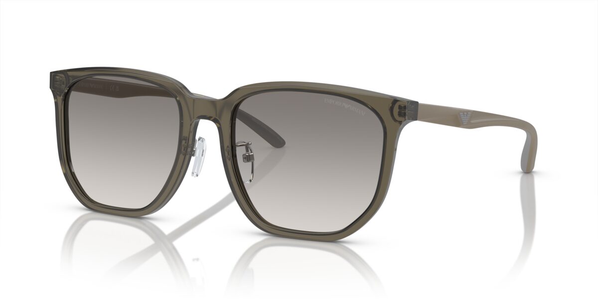 Emporio Armani EA4215D 50296I