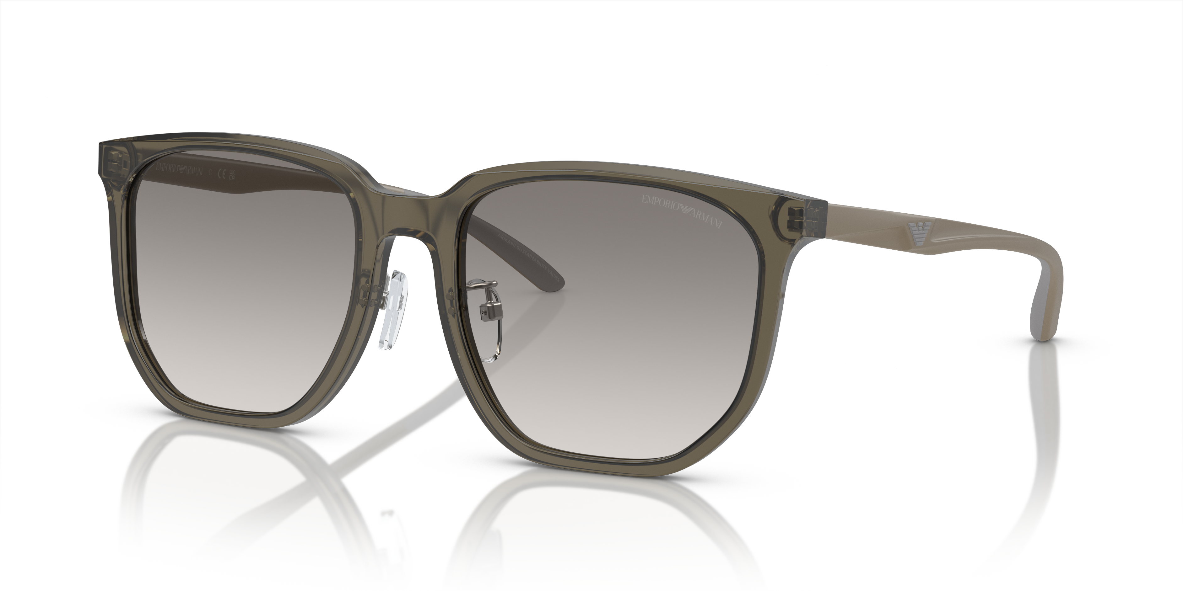 Emporio Armani EA4215D 50296I