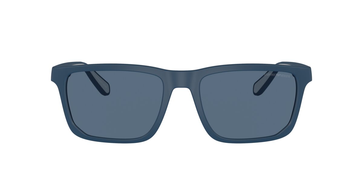 Emporio Armani EA4219 576380
