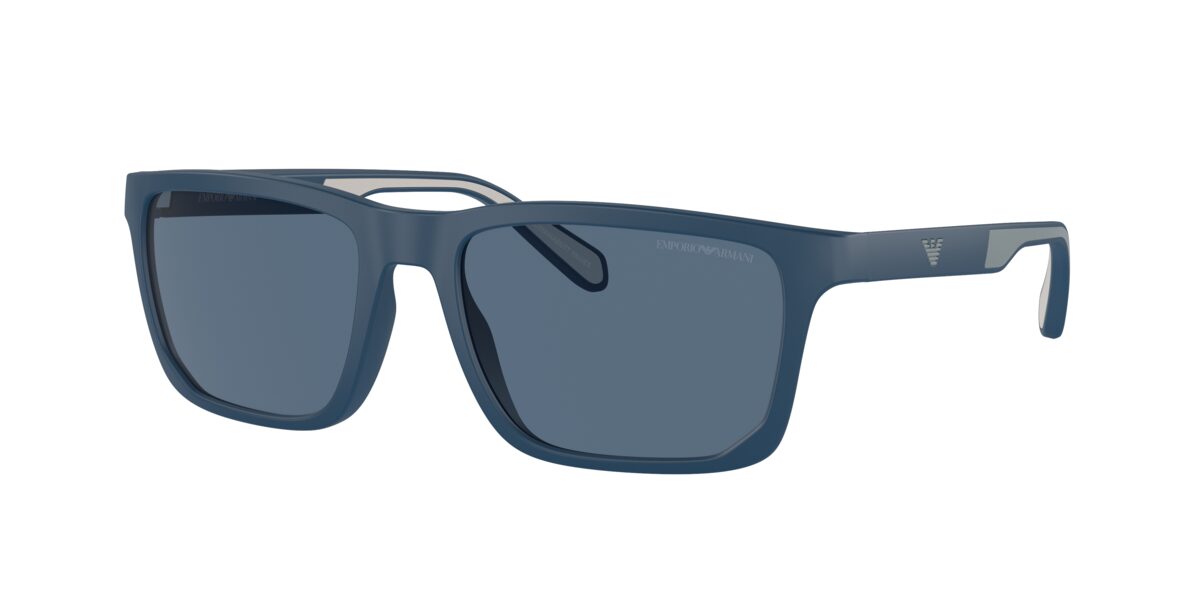 Emporio Armani EA4219 576380