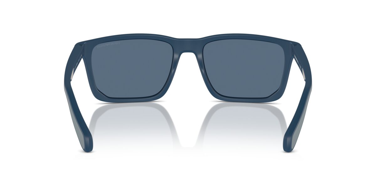 Emporio Armani EA4219 576380