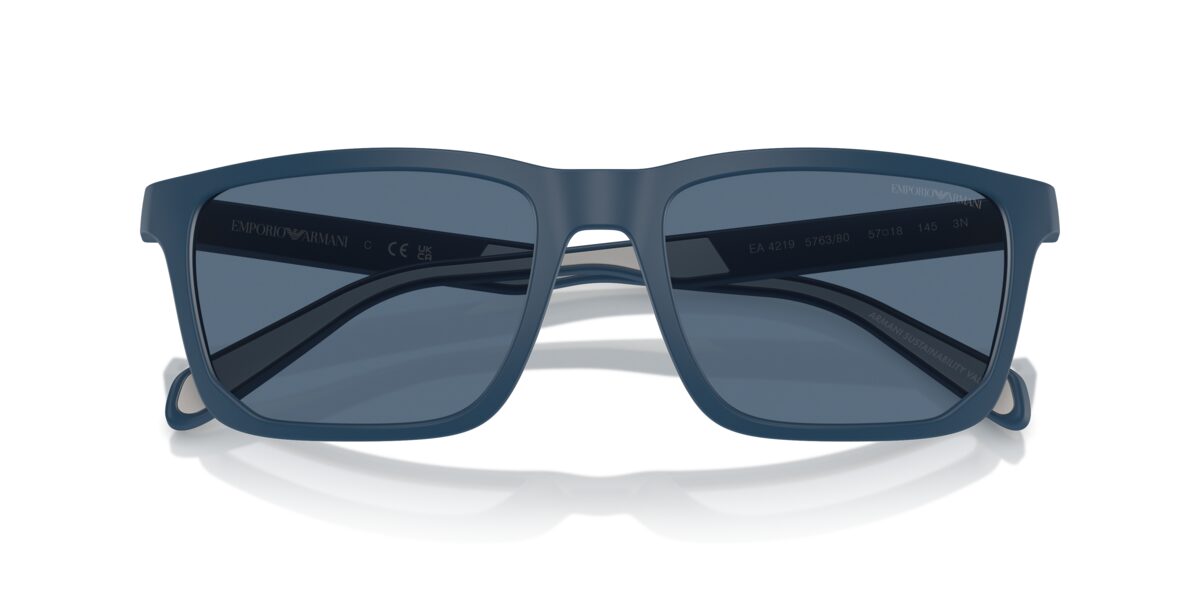 Emporio Armani EA4219 576380