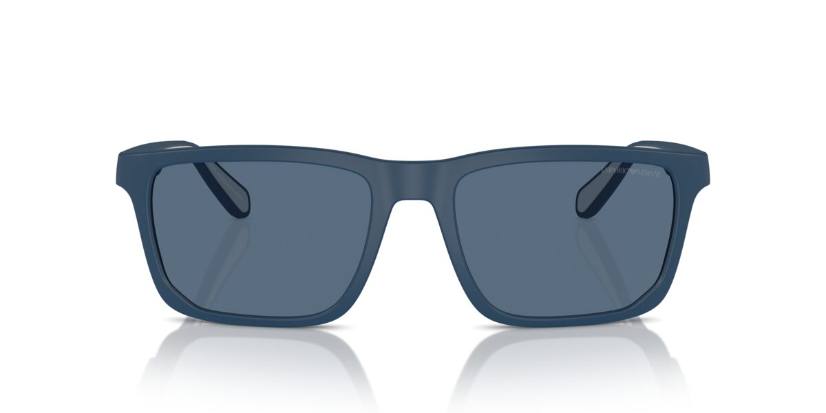 Emporio Armani EA4219 576380