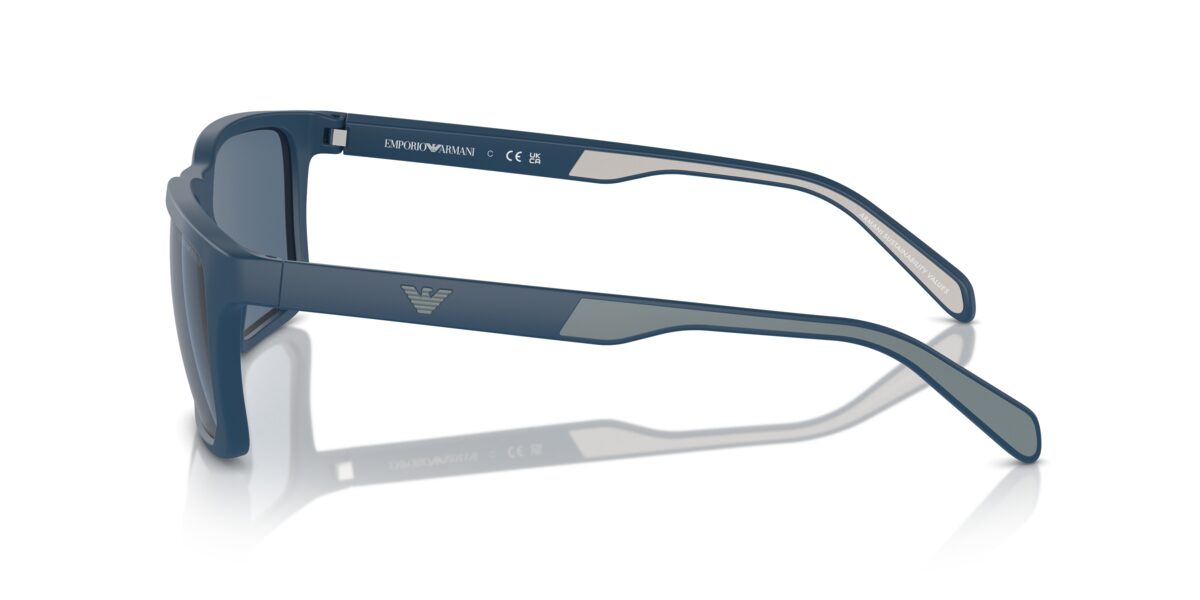 Emporio Armani EA4219 576380