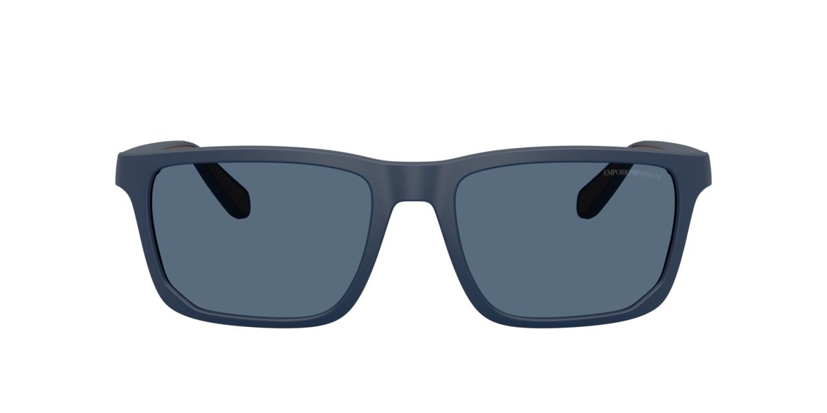 Emporio Armani EA4219 618580