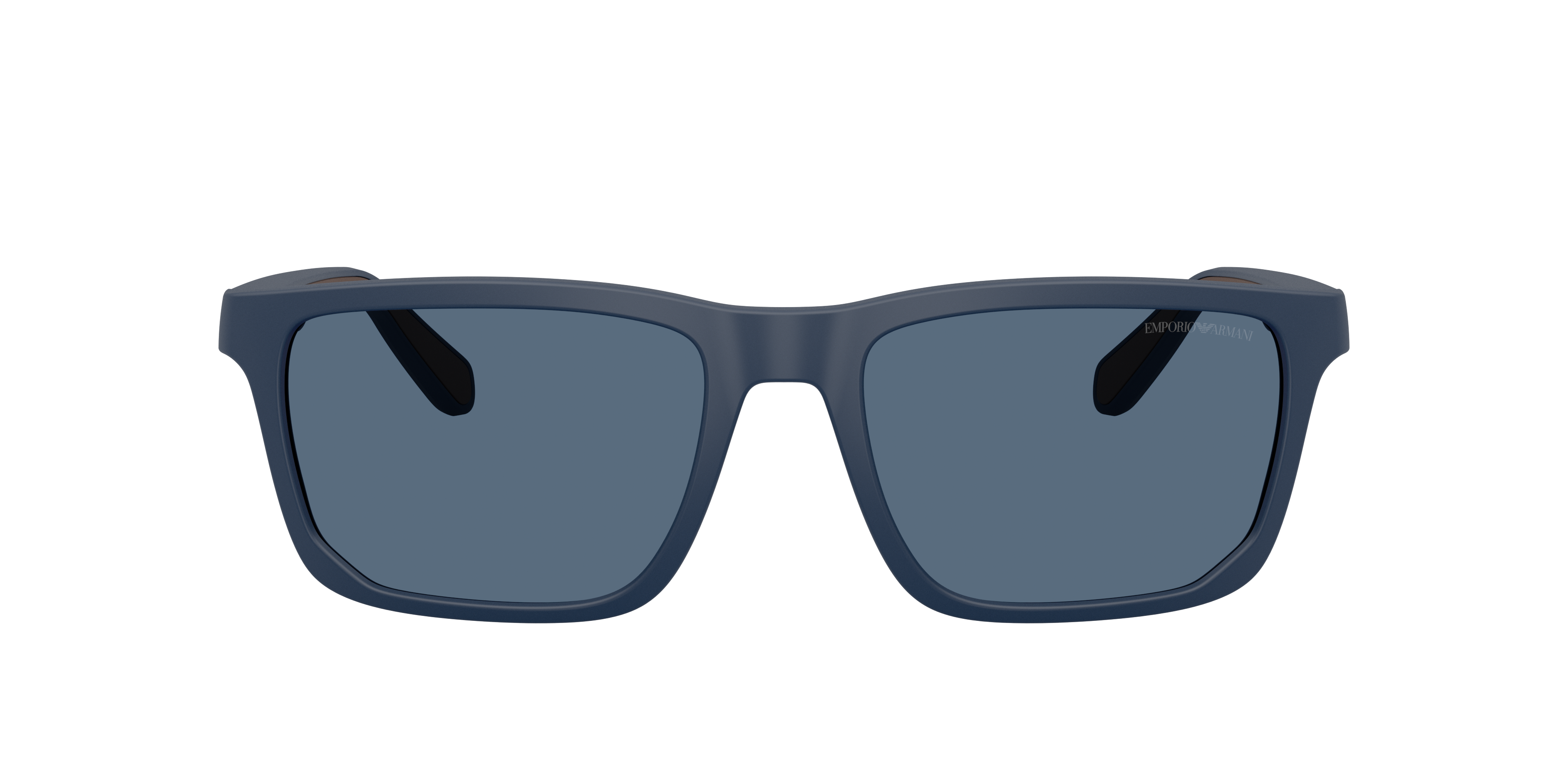 Emporio Armani EA4219 618580