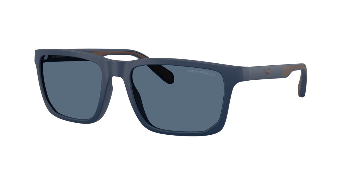 Emporio Armani EA4219 618580