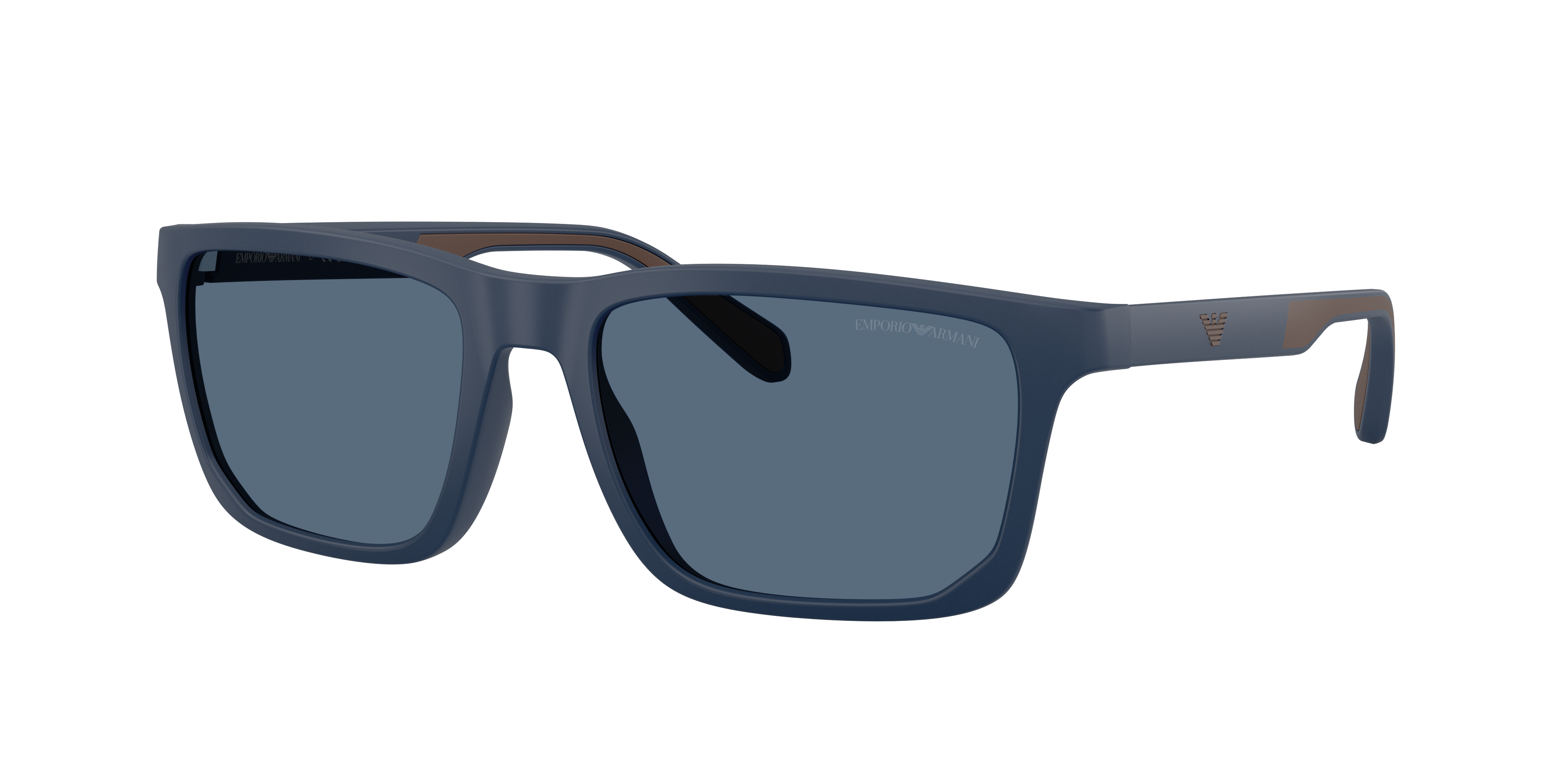 Emporio Armani EA4219 618580