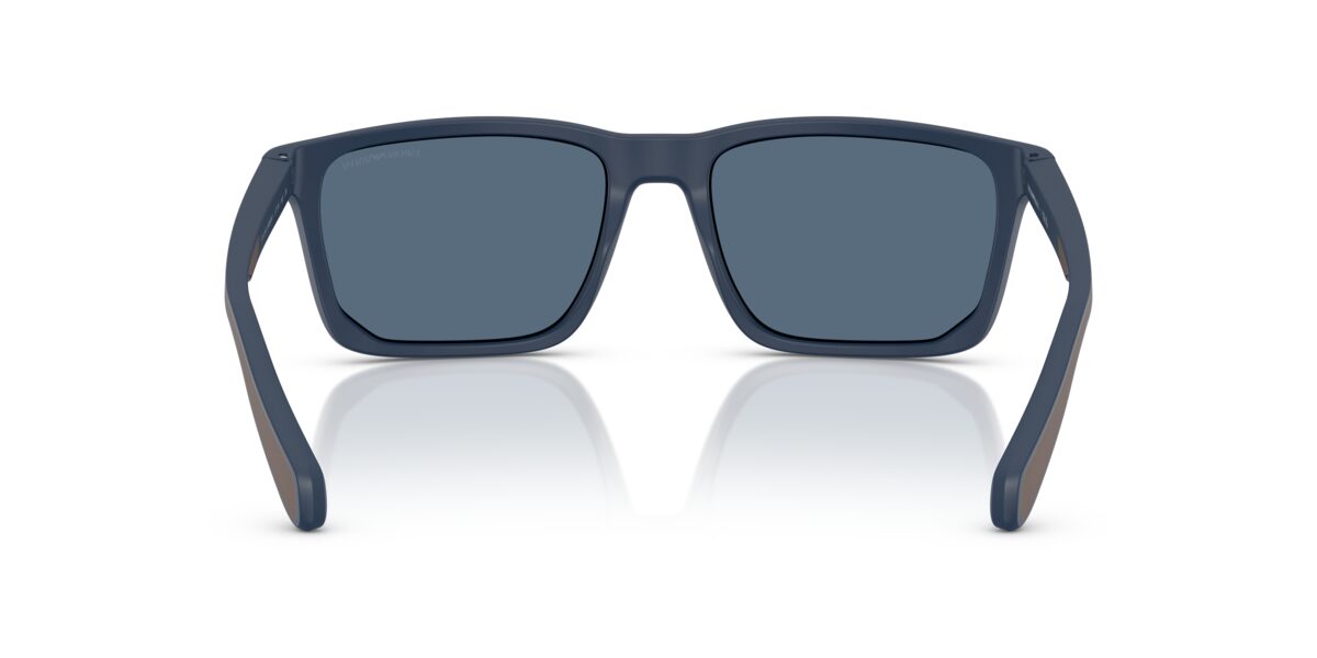 Emporio Armani EA4219 618580