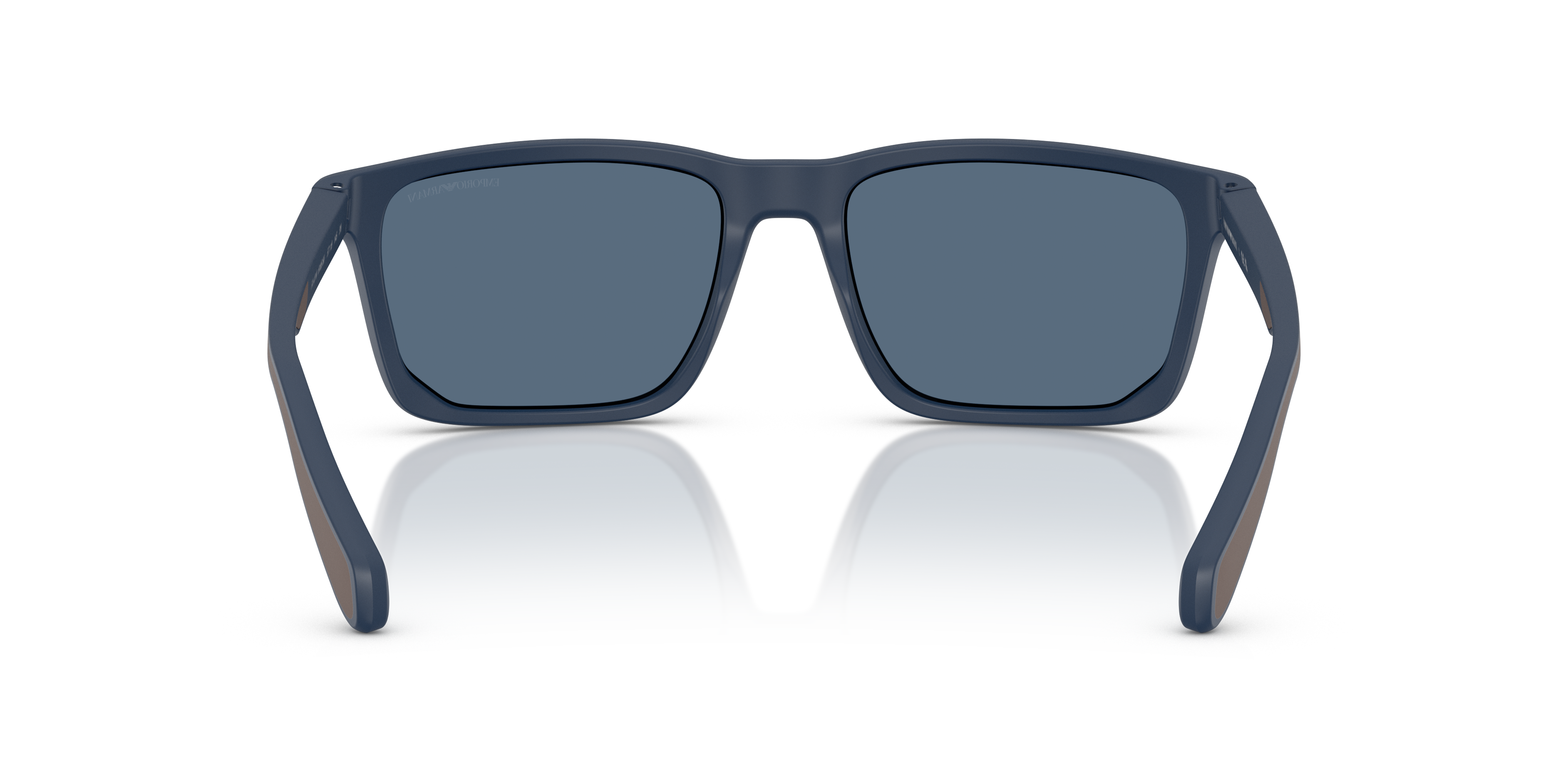 Emporio Armani EA4219 618580