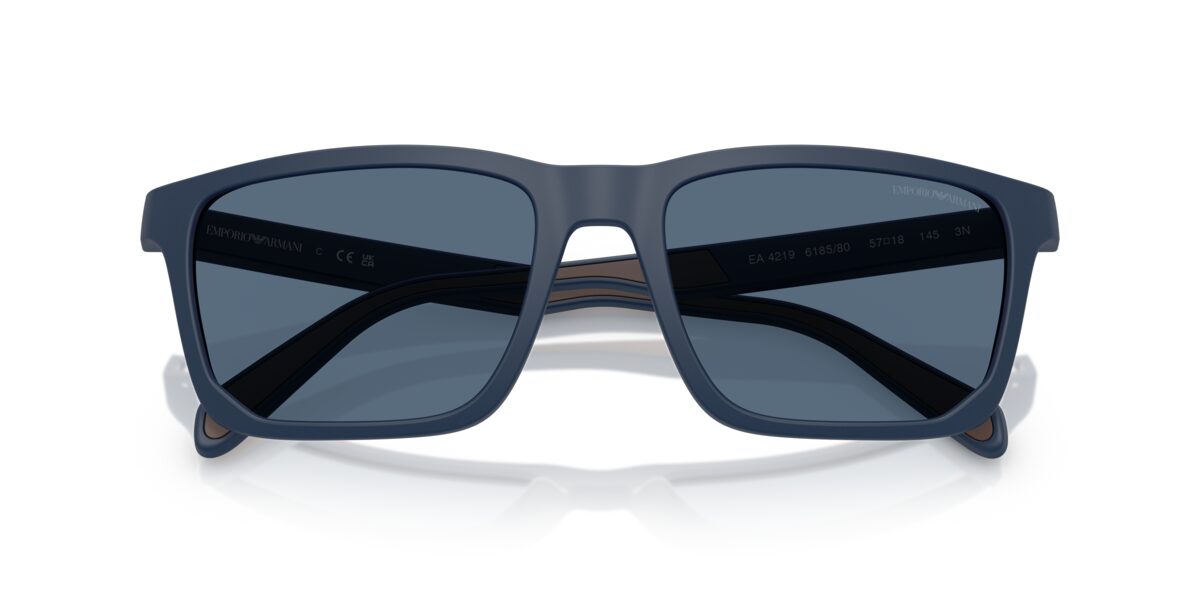 Emporio Armani EA4219 618580