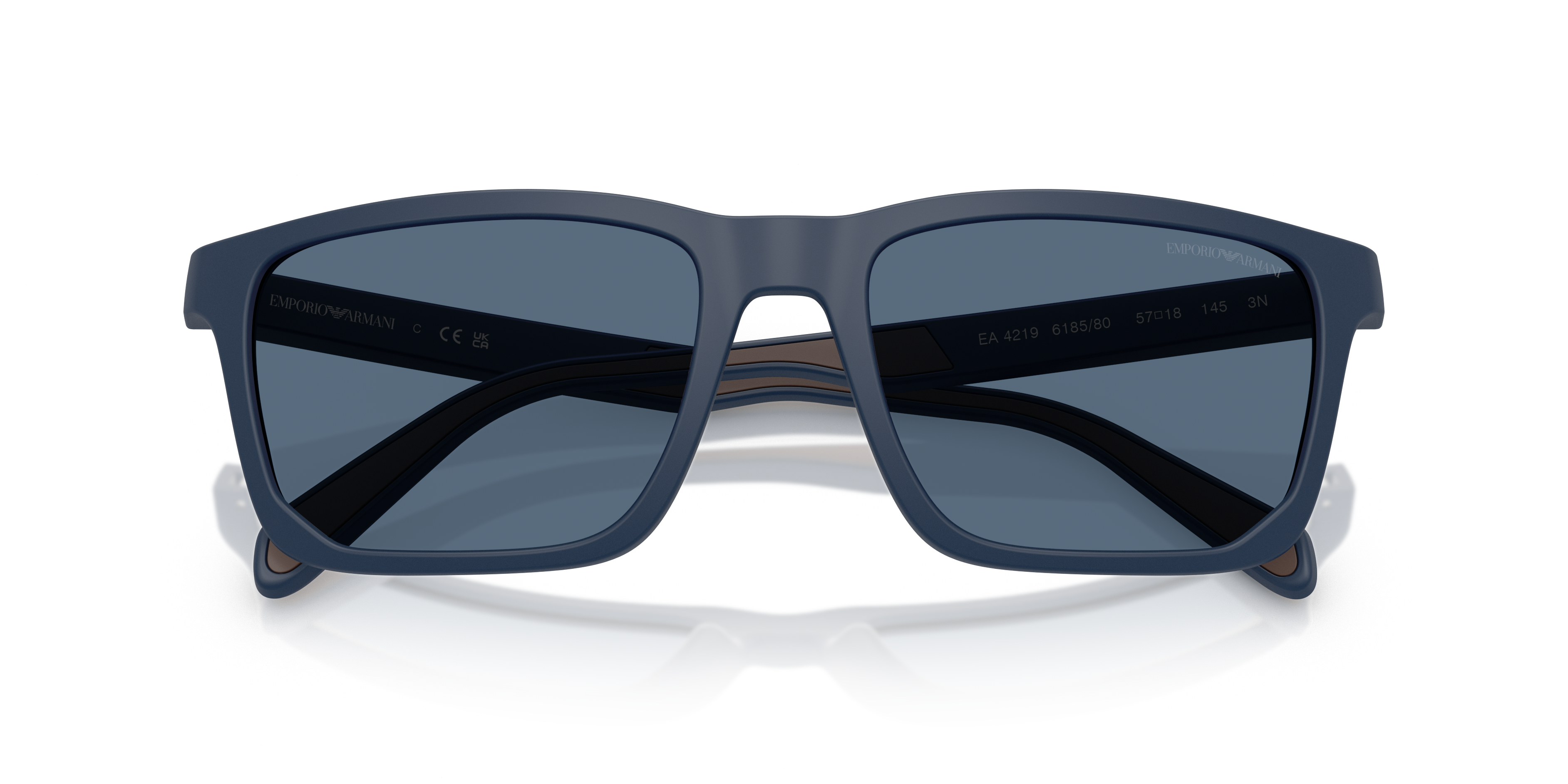 Emporio Armani EA4219 618580