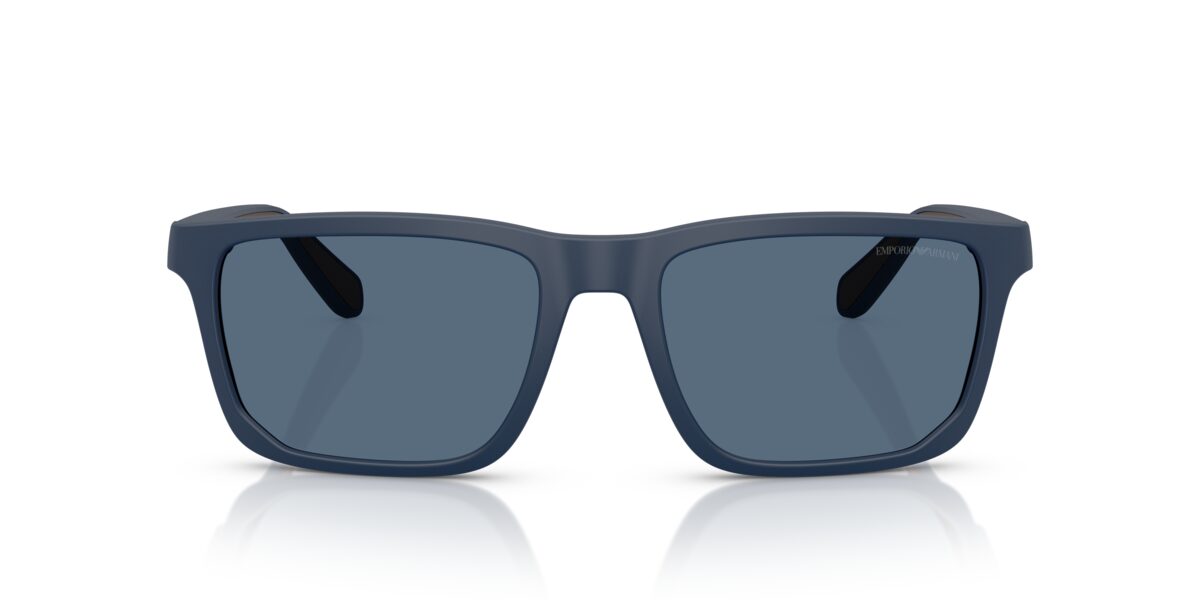 Emporio Armani EA4219 618580