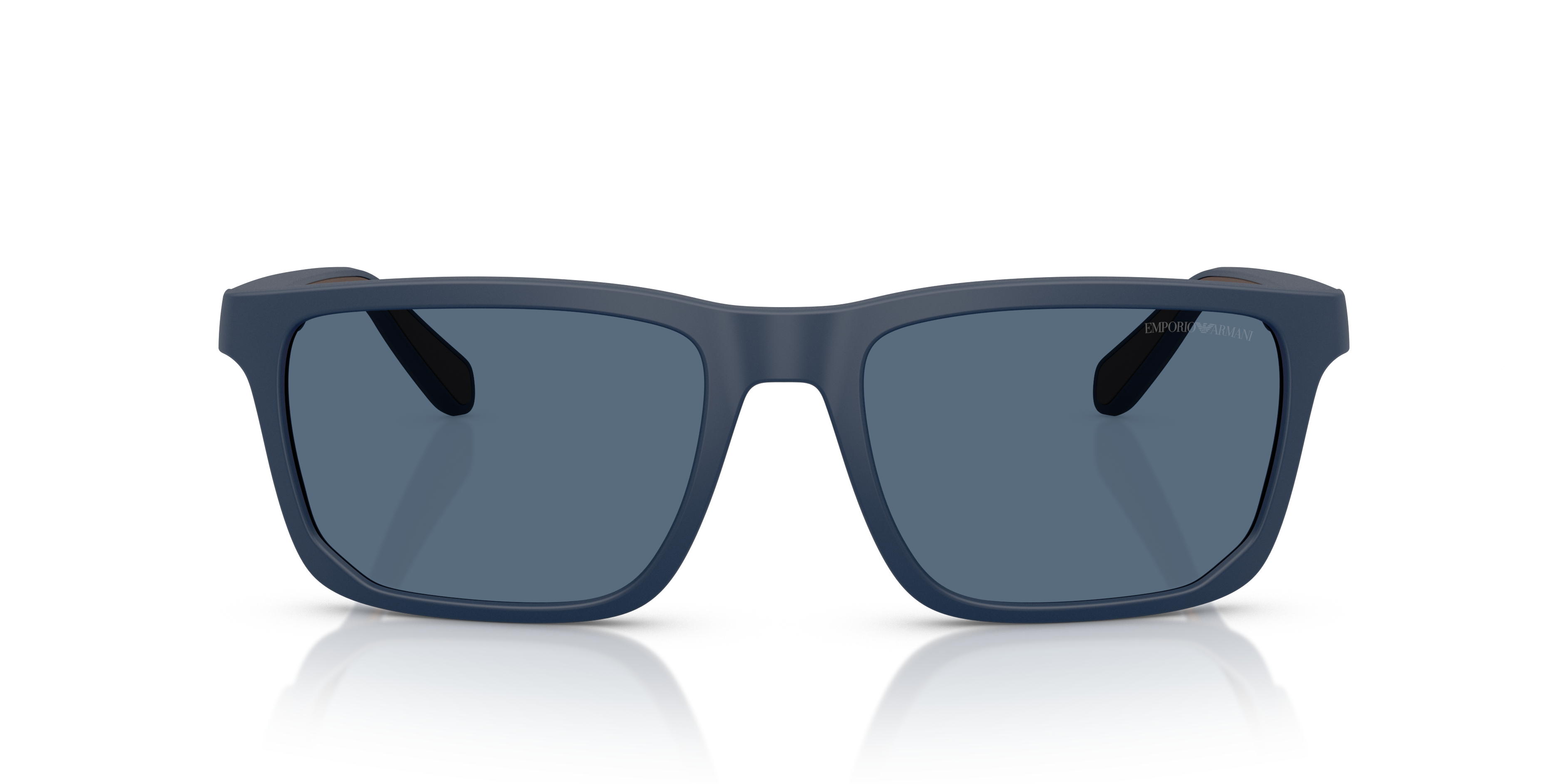 Emporio Armani EA4219 618580