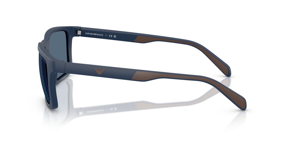 Emporio Armani EA4219 618580