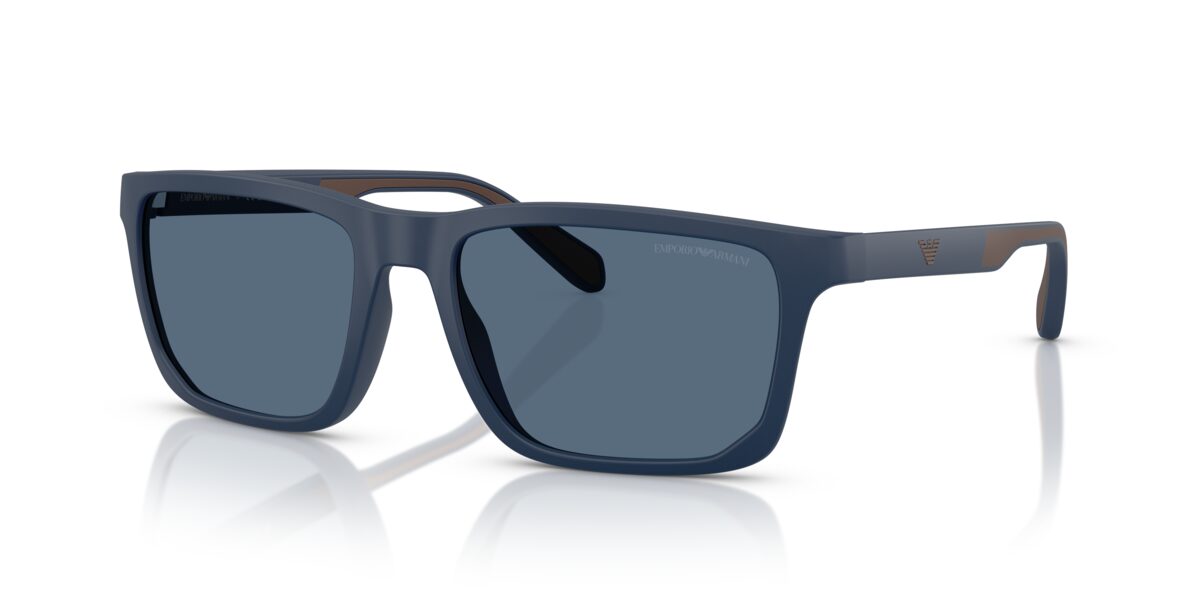 Emporio Armani EA4219 618580