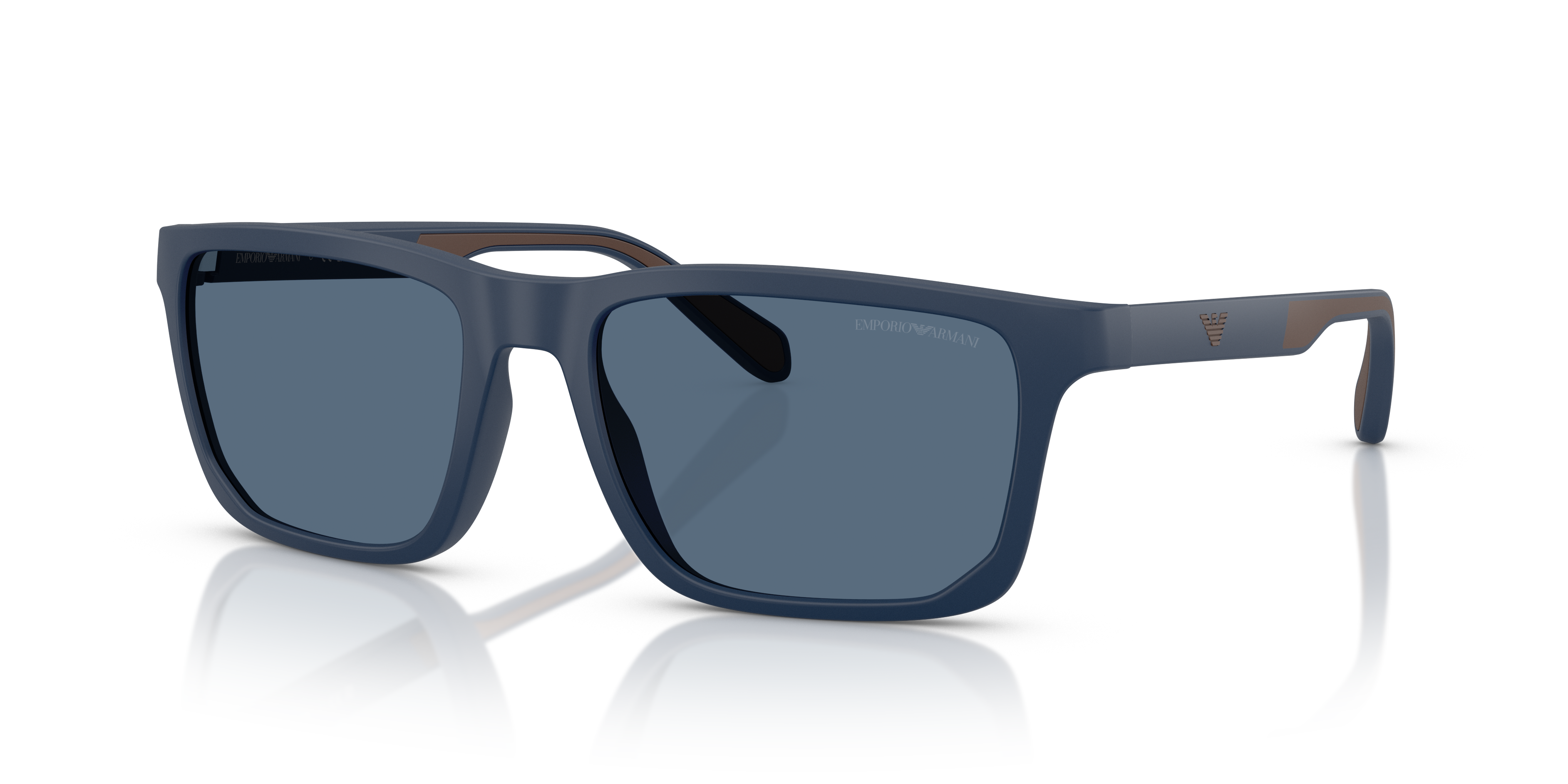 Emporio Armani EA4219 618580
