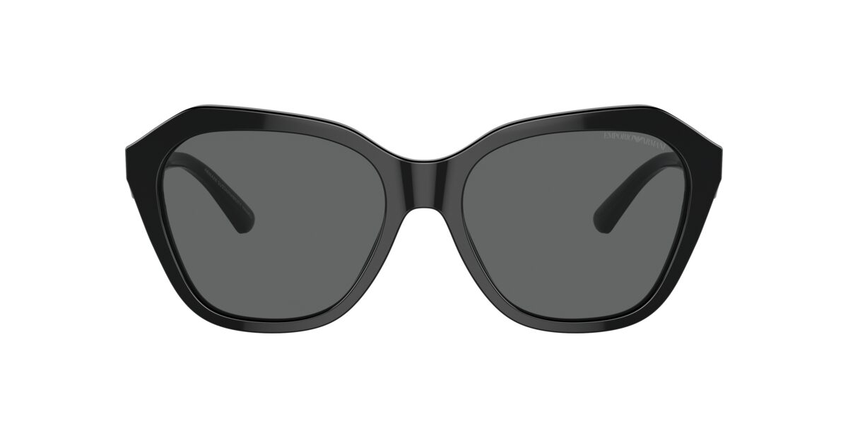 Emporio Armani EA4221 501787