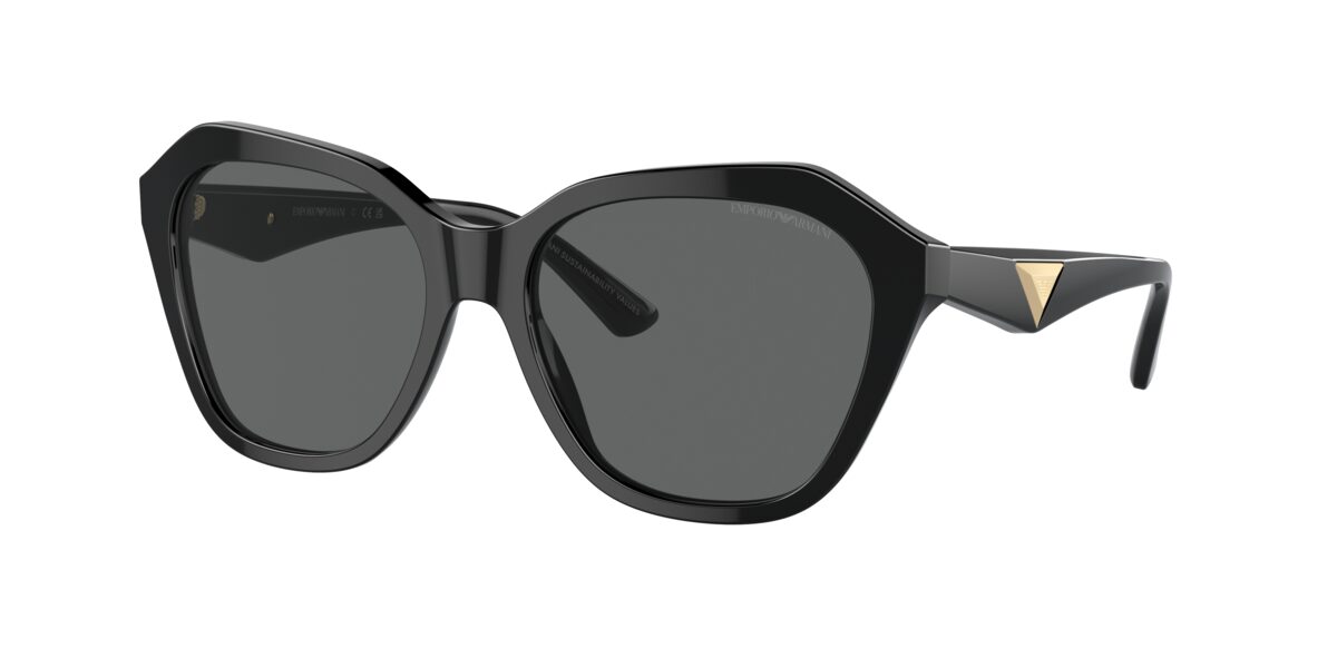 Emporio Armani EA4221 501787
