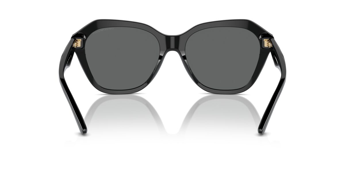 Emporio Armani EA4221 501787