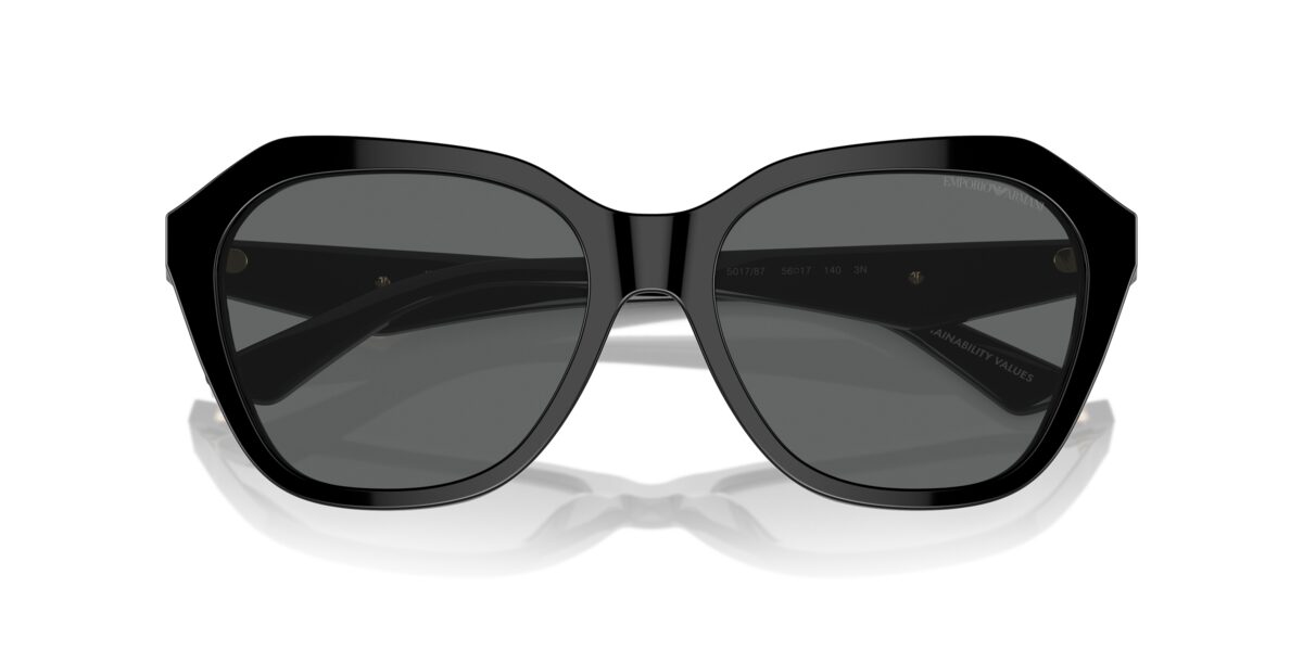 Emporio Armani EA4221 501787