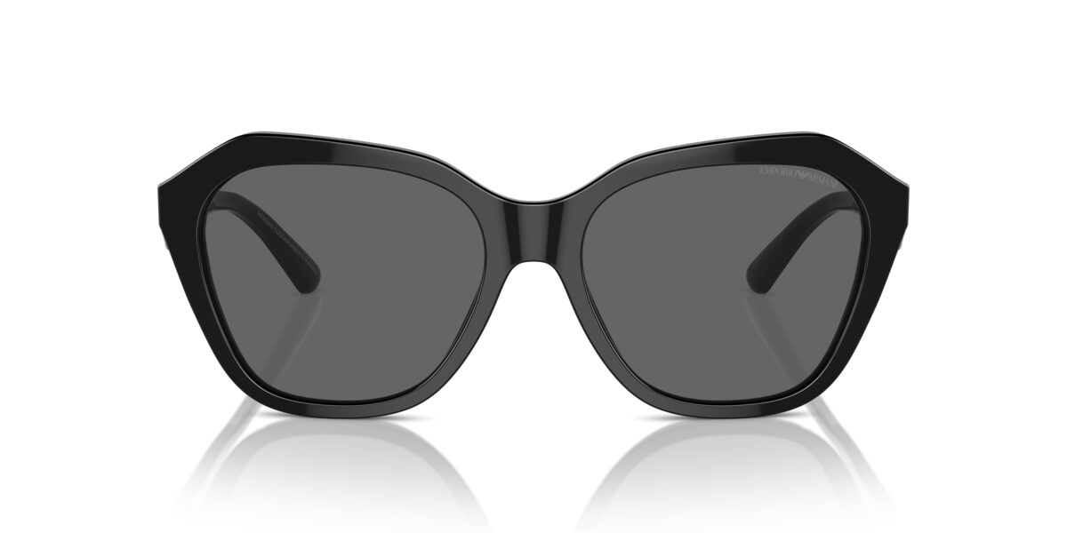 Emporio Armani EA4221 501787
