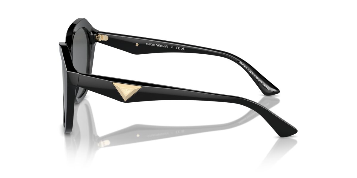 Emporio Armani EA4221 501787