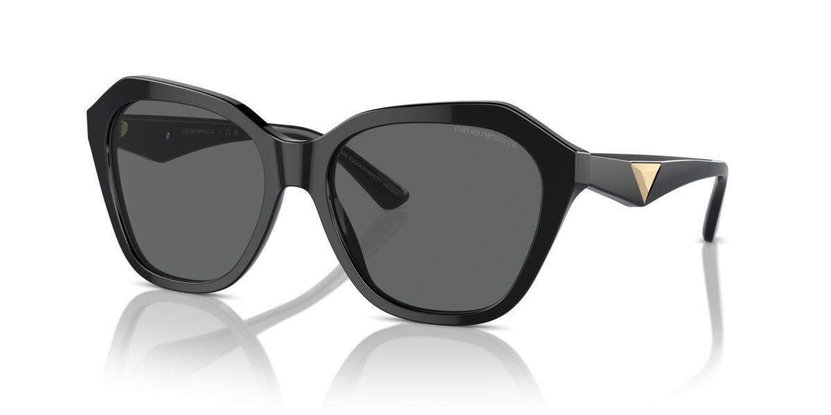 Emporio Armani EA4221 501787