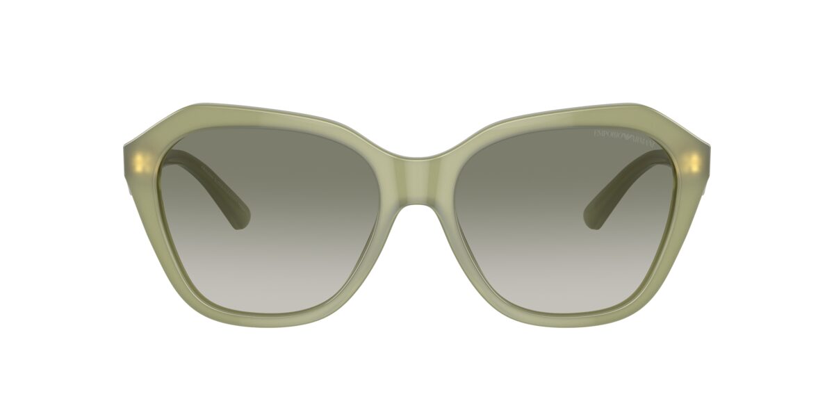 Emporio Armani EA4221 61168E