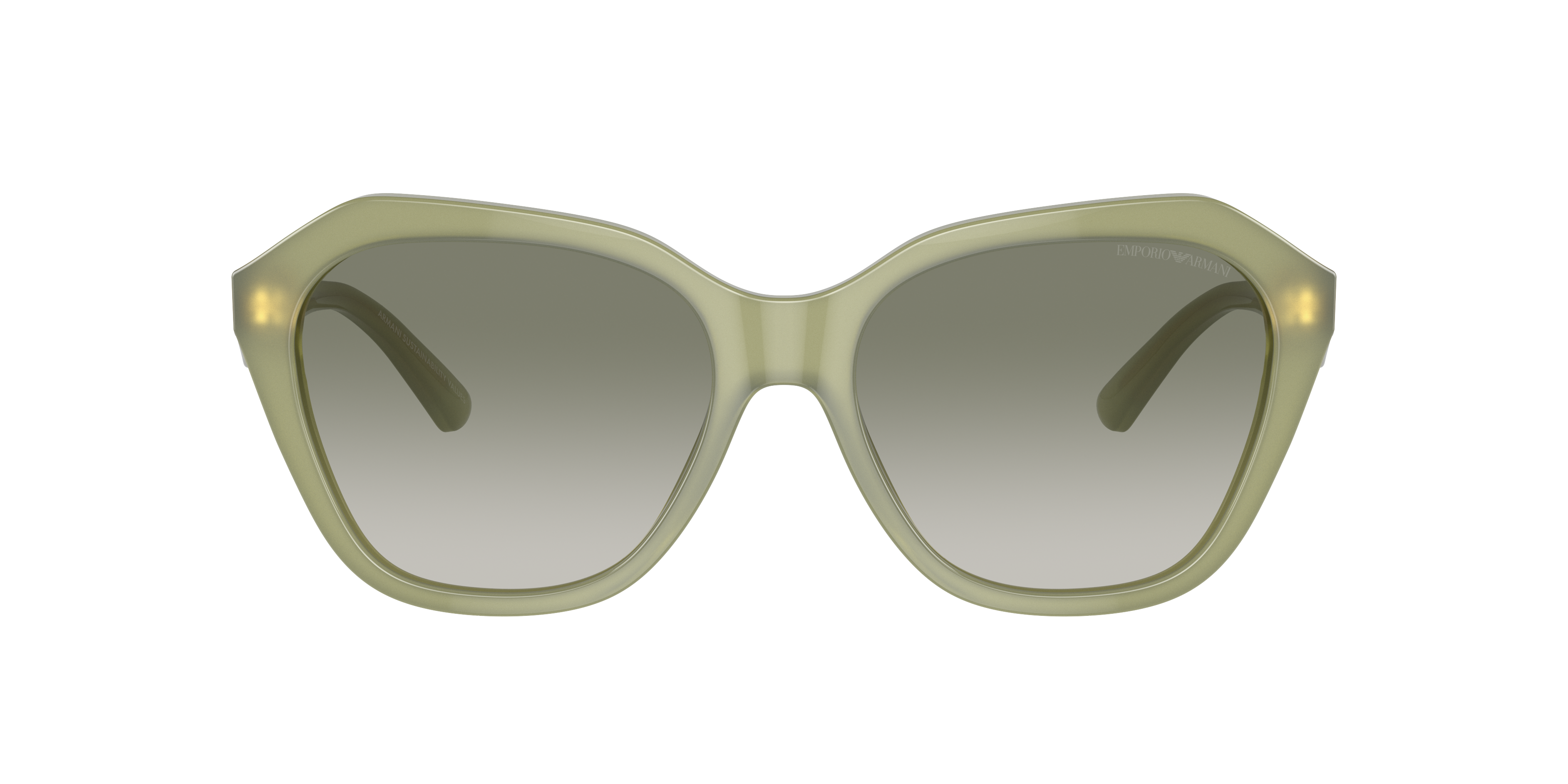 Emporio Armani EA4221 61168E