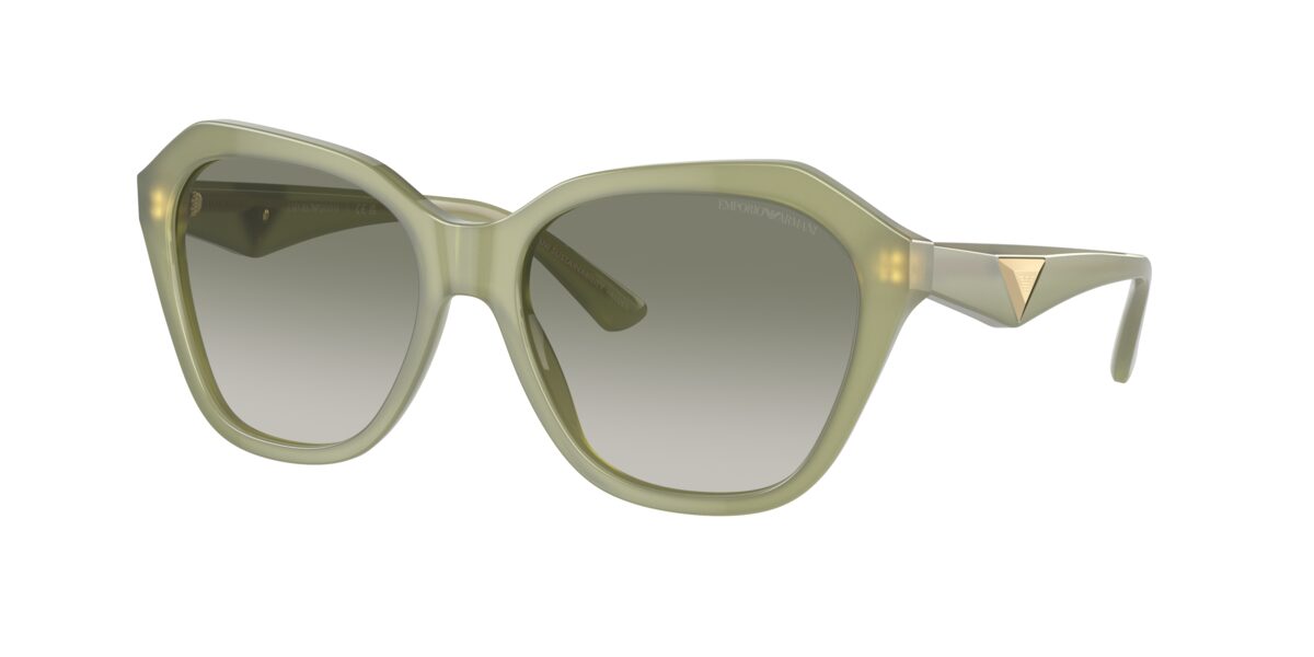 Emporio Armani EA4221 61168E