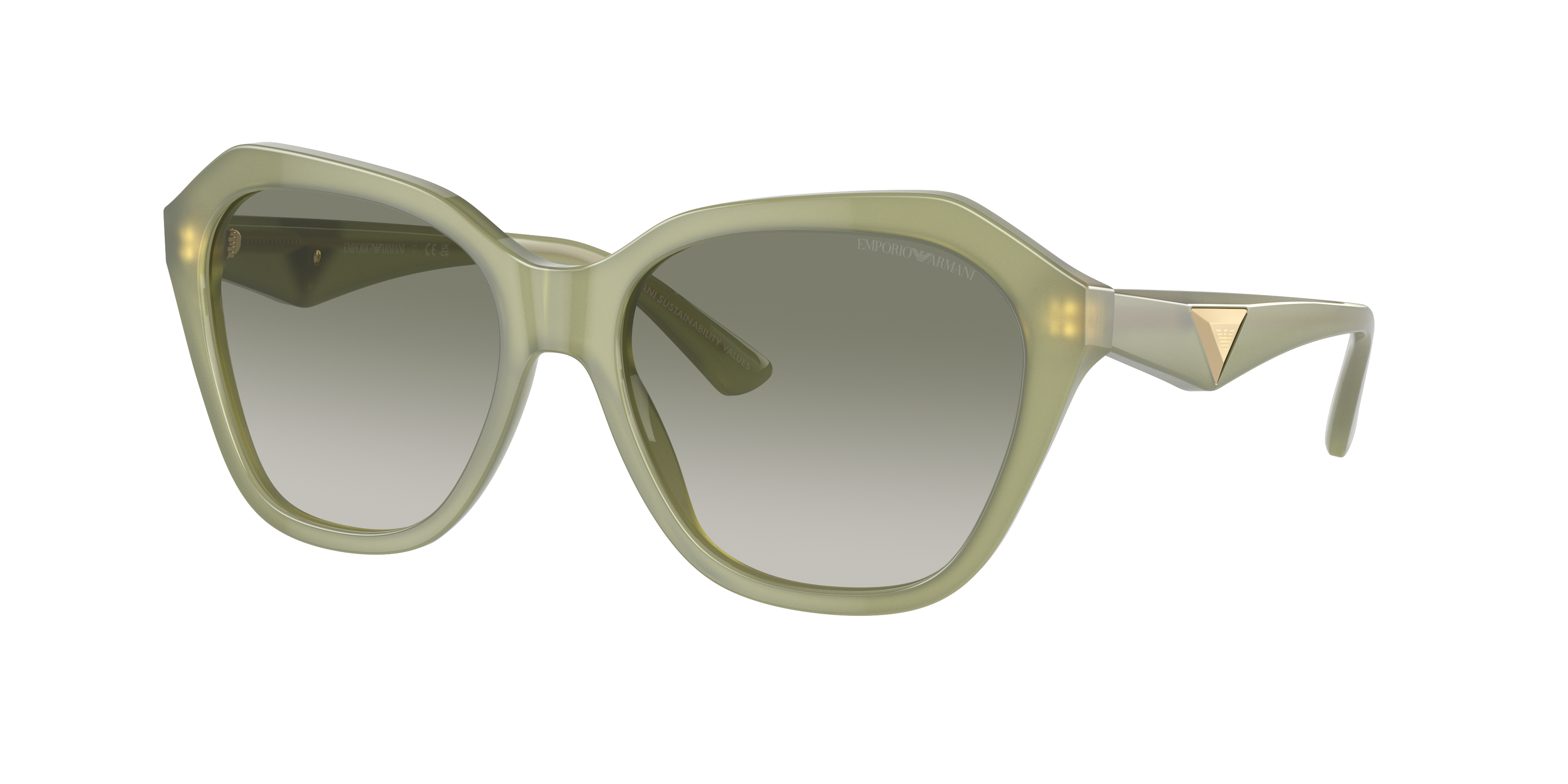 Emporio Armani EA4221 61168E