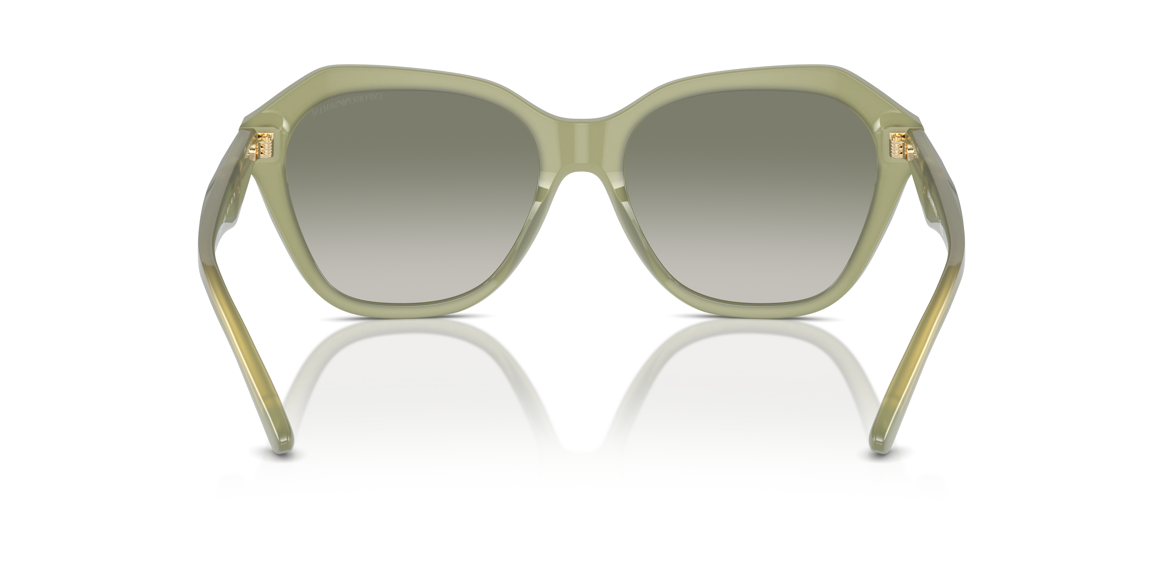 Emporio Armani EA4221 61168E