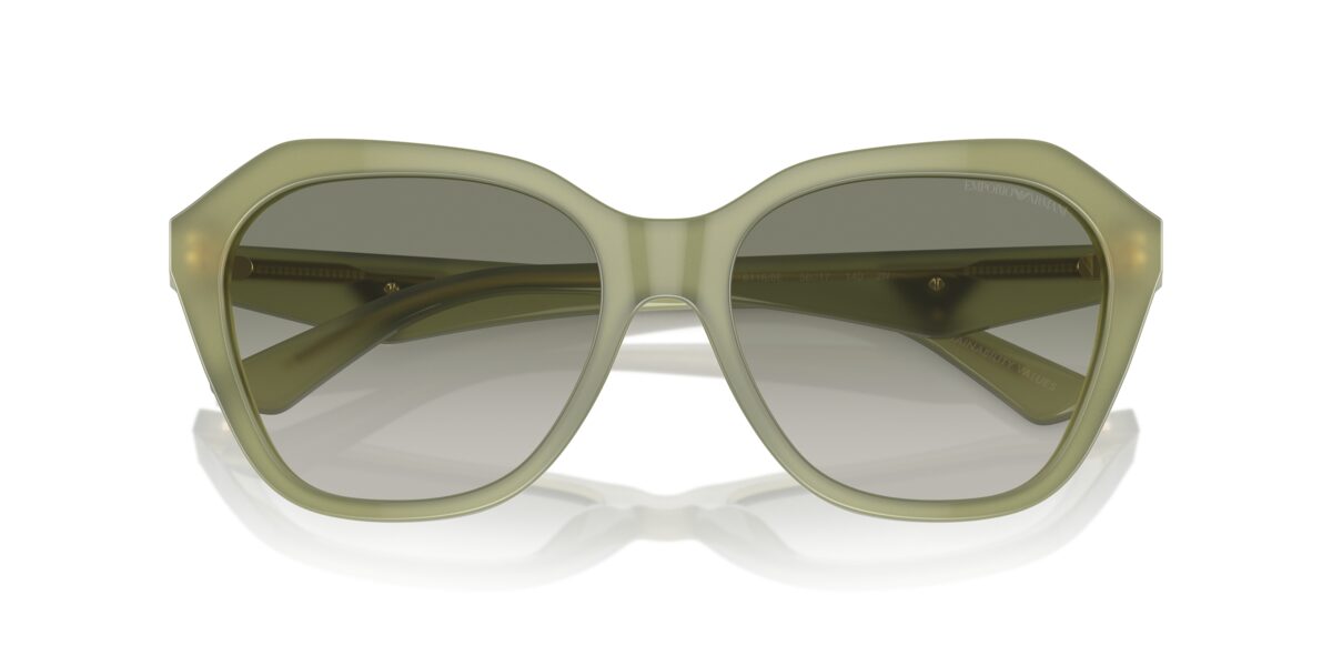 Emporio Armani EA4221 61168E