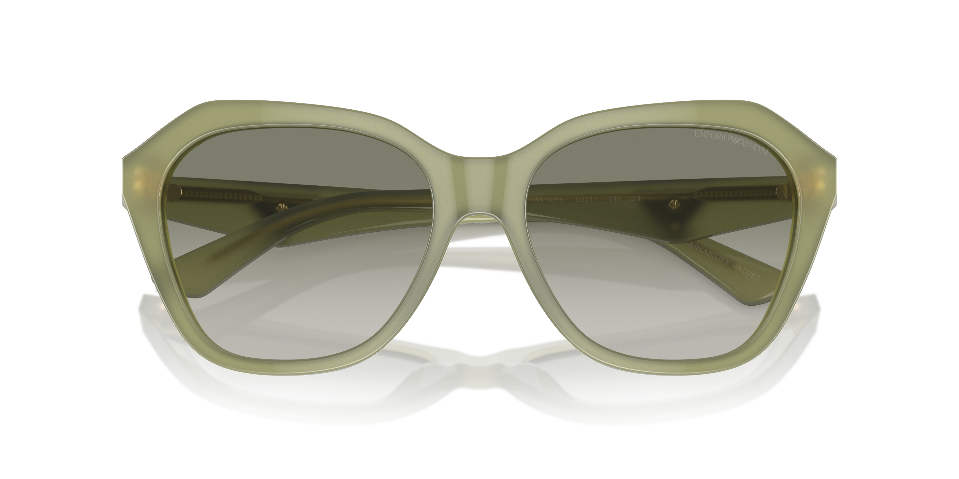 Emporio Armani EA4221 61168E