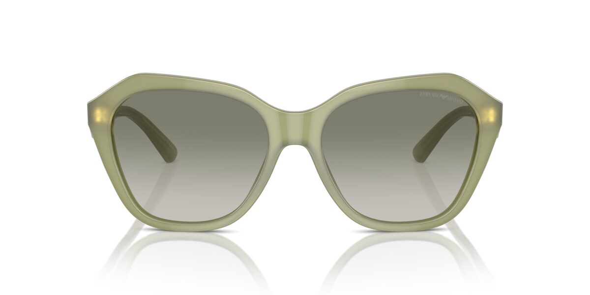 Emporio Armani EA4221 61168E