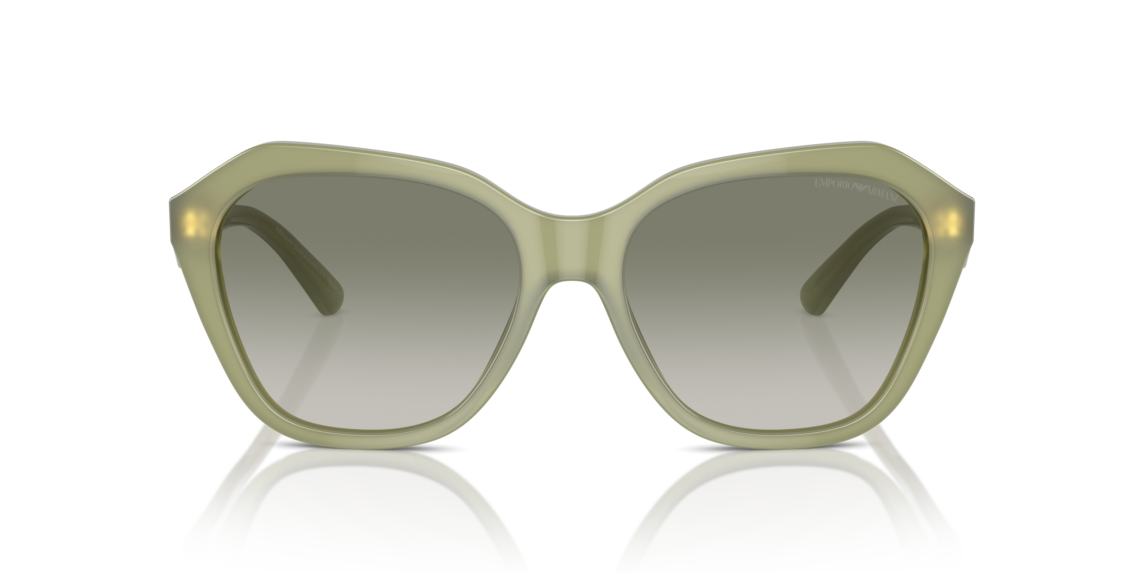 Emporio Armani EA4221 61168E