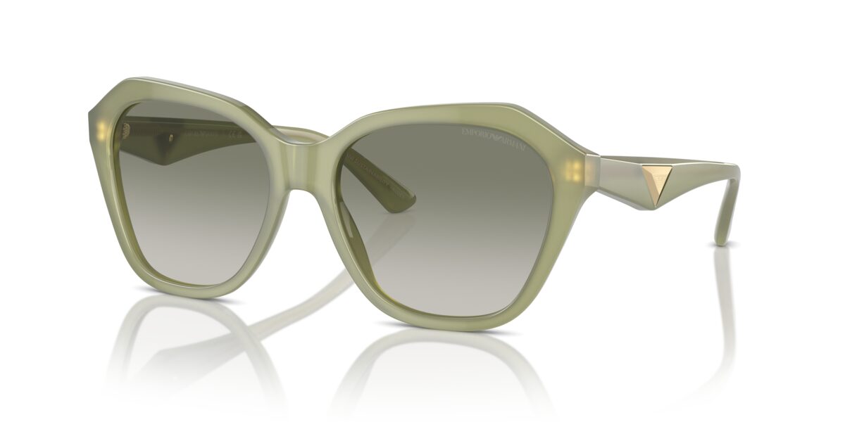 Emporio Armani EA4221 61168E