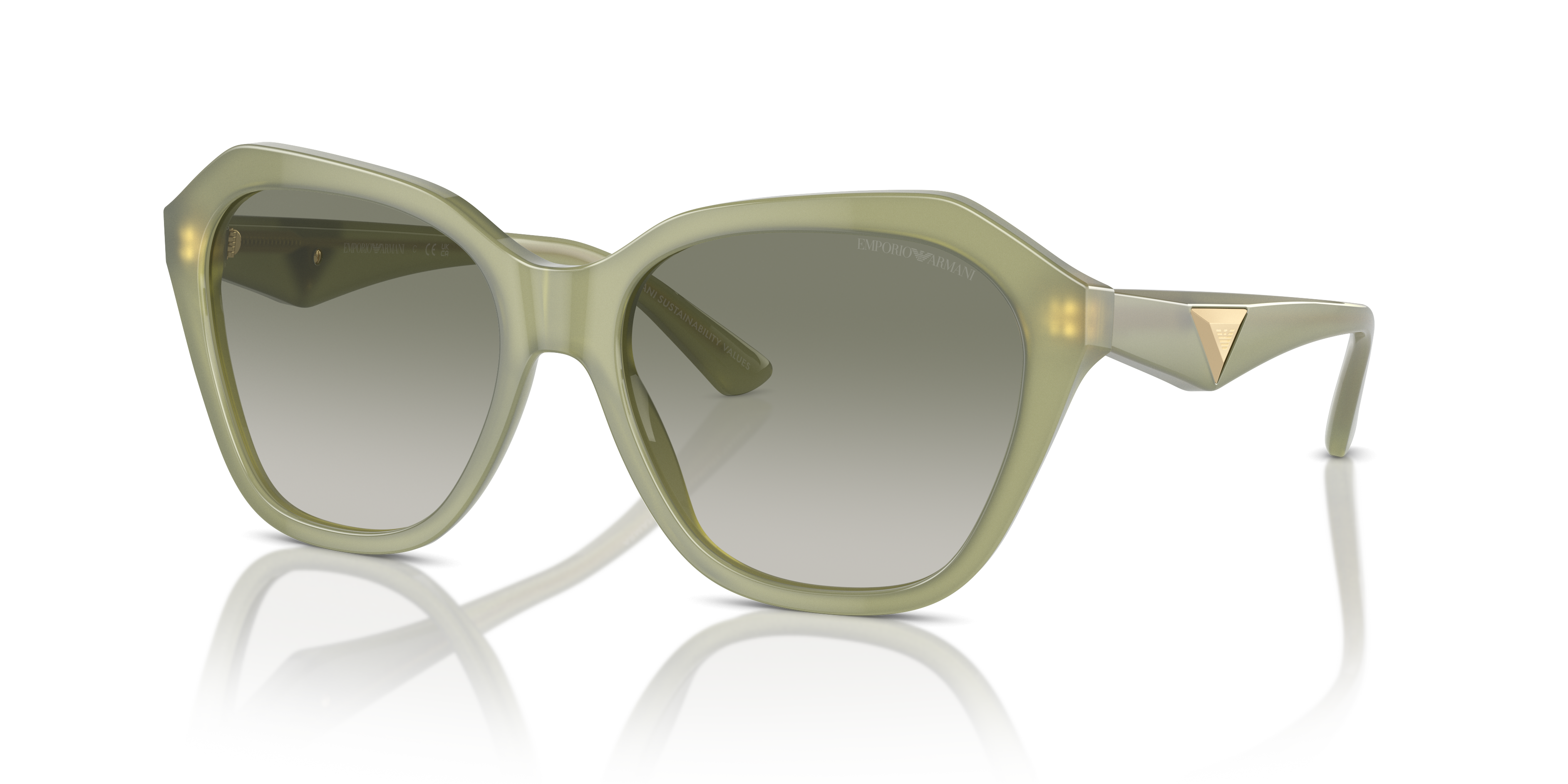 Emporio Armani EA4221 61168E