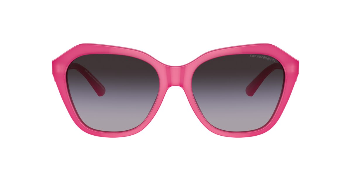 Emporio Armani EA4221 61188G