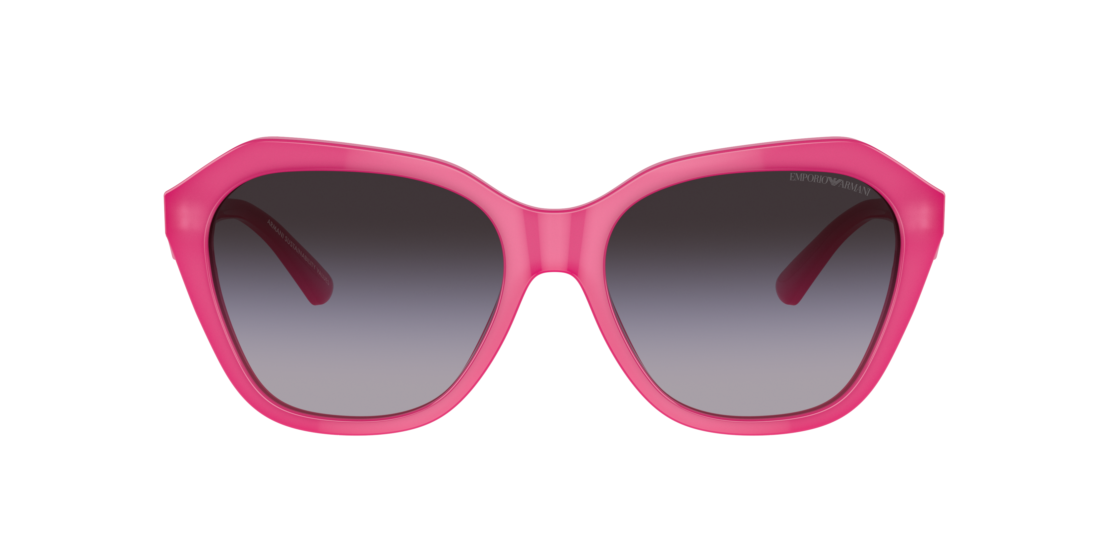 Emporio Armani EA4221 61188G